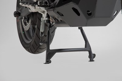 Bild von SW-Motech Zentralständer