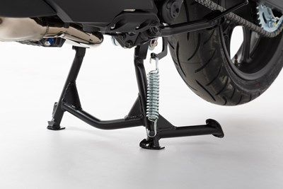Bild von SW-Motech Zentralständer