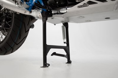 Bild von SW-Motech Zentralständer