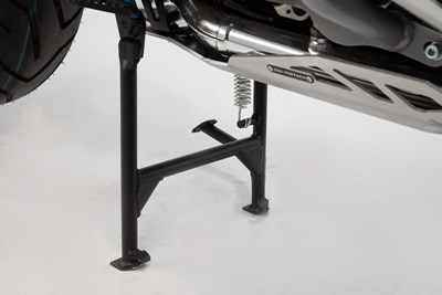 Bild von SW-Motech Zentralständer