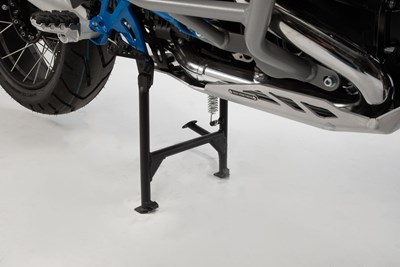 Bild von SW-Motech Zentralständer