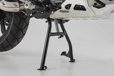 Bild von SW-Motech Zentralständer