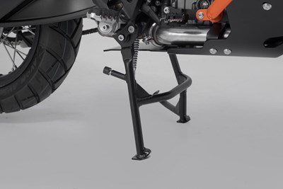 Bild von SW-Motech Zentralständer