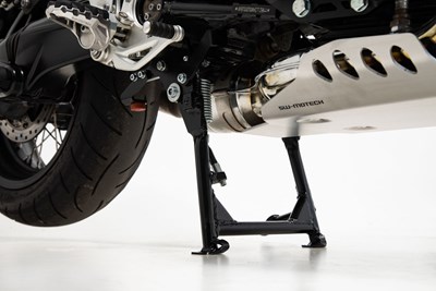 Bild von SW-Motech Zentralständer