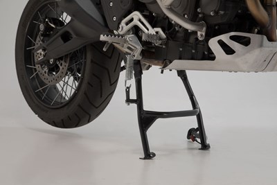 Bild von SW-Motech Zentralständer