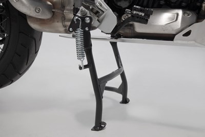 Bild von SW-Motech Zentralständer