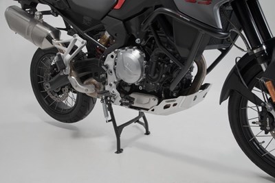 Bild von SW-Motech Zentralständer
