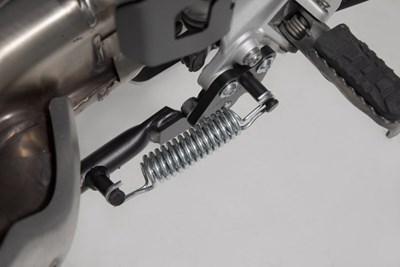 Bild von SW-Motech Zentralständer