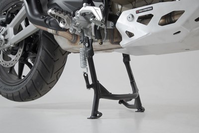 Bild von SW-Motech Zentralständer