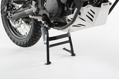 Bild von SW-Motech Zentralständer