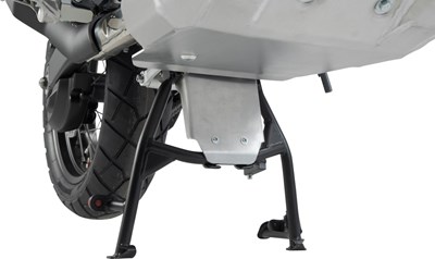 Bild von SW-Motech Zentralständer