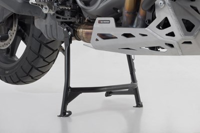 Bild von SW-Motech Zentralständer