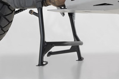 Bild von SW-Motech Zentralständer