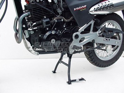 Bild von SW-Motech Zentralständer