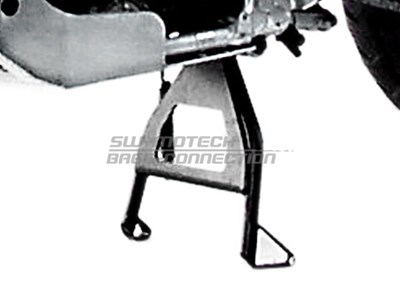 Bild von SW-Motech Zentralständer