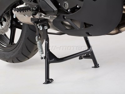 Bild von SW-Motech Zentralständer