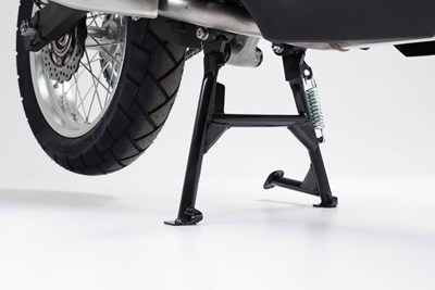 Bild von SW-Motech Zentralständer