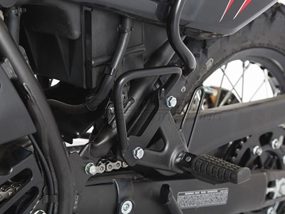 Bild von SW-Motech Zentralständer