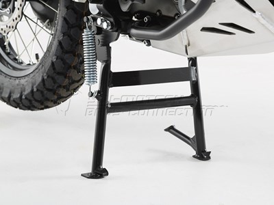 Bild von SW-Motech Zentralständer