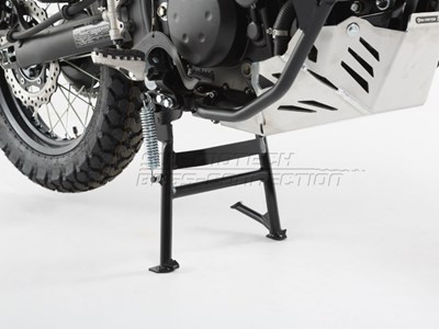 Bild von SW-Motech Zentralständer