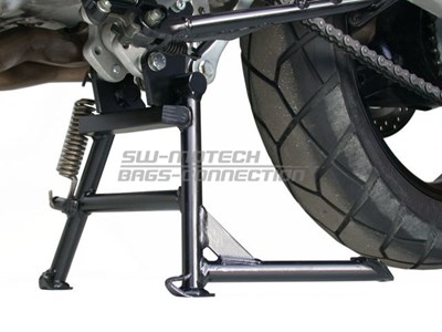 Bild von SW-Motech Zentralständer