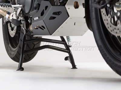 Bild von SW-Motech Zentralständer