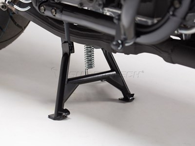 Bild von SW-Motech Zentralständer