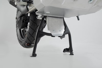Bild von SW-Motech Zentralständer
