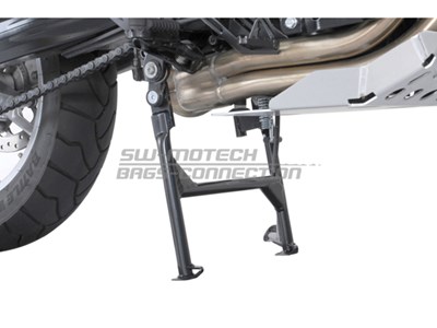 Bild von SW-Motech Zentralständer