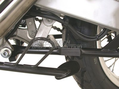 Bild von SW-Motech Zentralständer