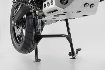 Bild von SW-Motech Zentralständer