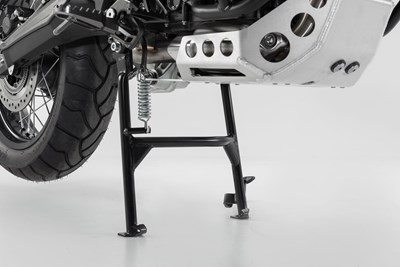 Bild von SW-Motech Zentralständer
