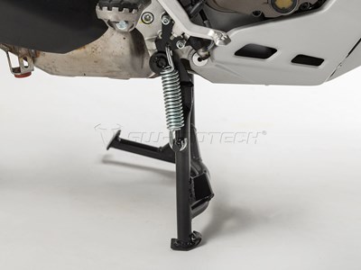 Bild von SW-Motech Zentralständer