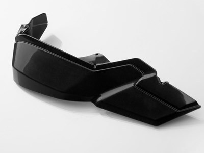 Bild von SW-Motech Zubehör zu Kobra Handschützer