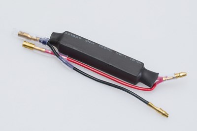 Bild von SW-Motech Zubehör zu Kobra Handschützer