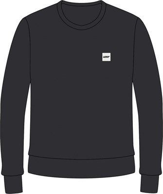 Bild von Sweater Tech V26