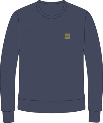 Bild von Sweater Tech V26