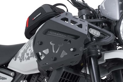 Bild von SysBag Taschen-System für orig. Sturzbügel