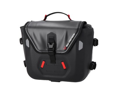 Bild von SysBag WP
