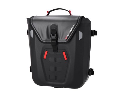 Bild von SysBag WP