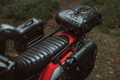 Bild von SysBag WP