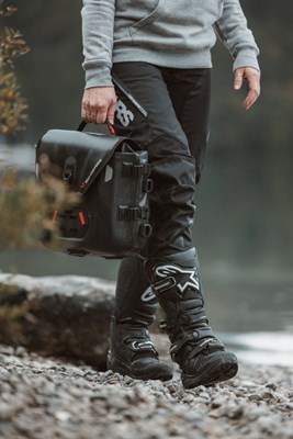 Bild von SysBag WP