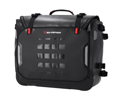 Bild von SysBag WP