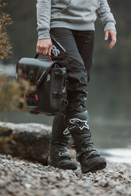 Bild von SysBag WP