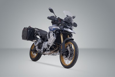 Bild von SysBag WP L/L Taschen-System