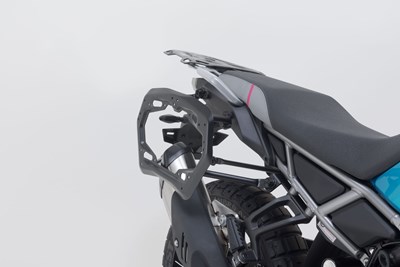 Bild von SysBag WP L/L Taschen-System