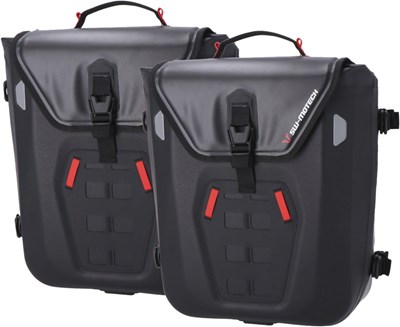 Bild von SysBag WP M/M Taschen-System
