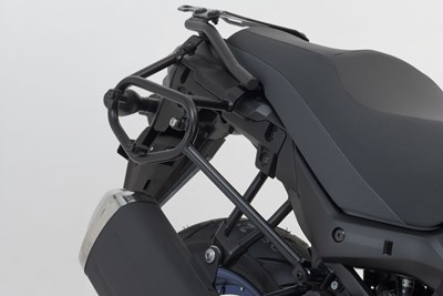 Bild von SysBag WP M/M Taschen-System