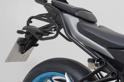 Bild von SysBag WP M/M Taschen-System