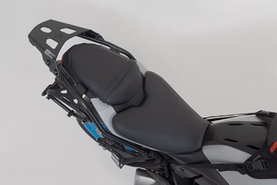 Bild von SysBag WP M/M Taschen-System